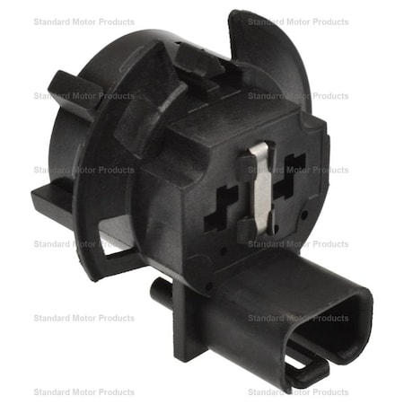 Standard Ignition Multi-Function Socket, Hp4565 HP4565